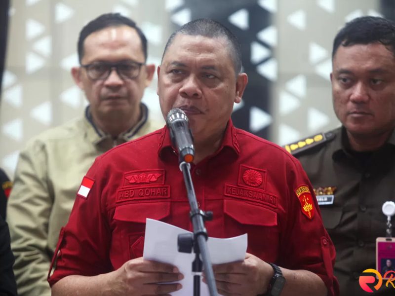 Skandal Chromebook: 4 Tersangka Ditangkap, Apa Dampaknya?