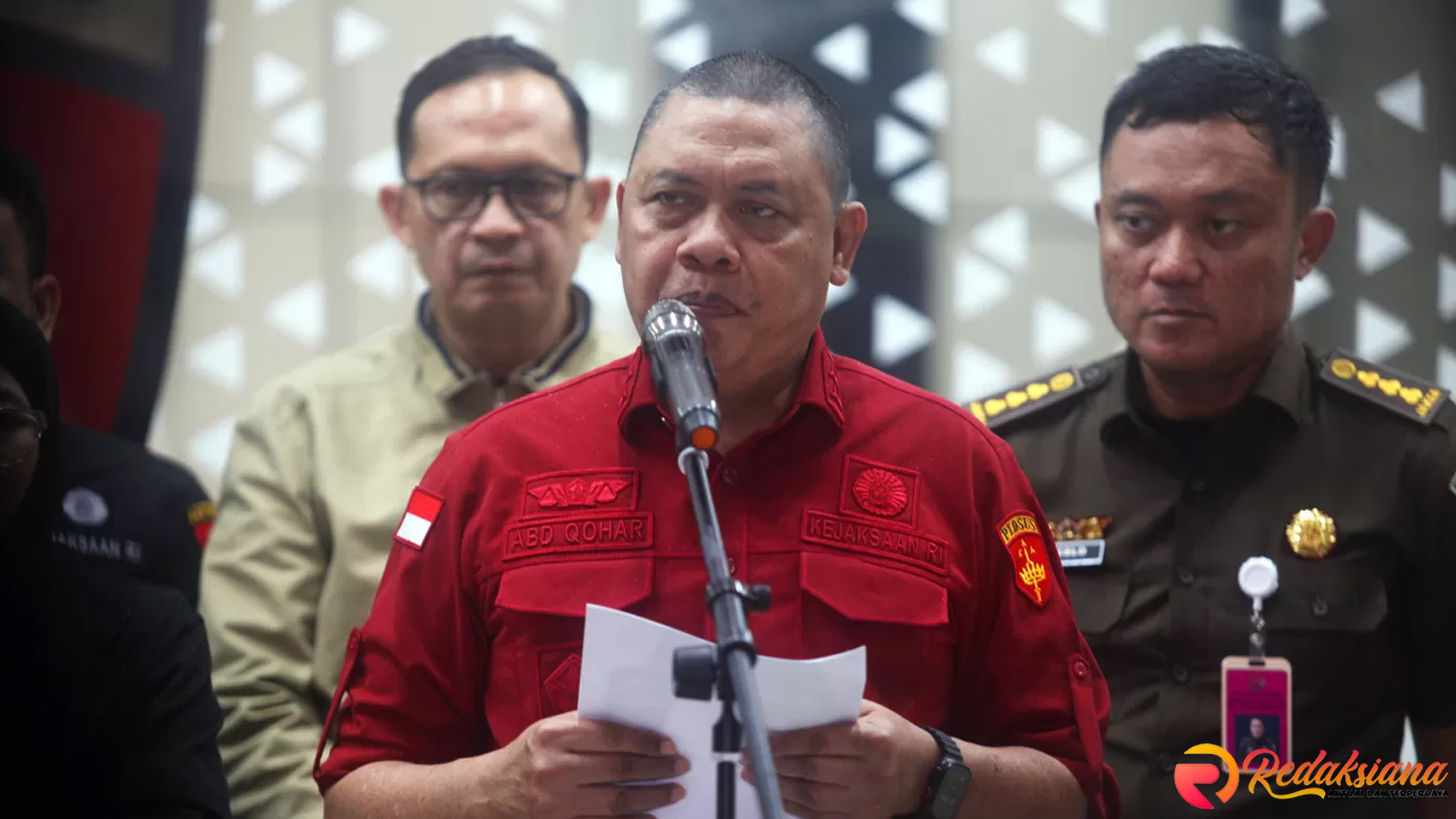 Skandal Chromebook: 4 Tersangka Ditangkap, Apa Dampaknya?
