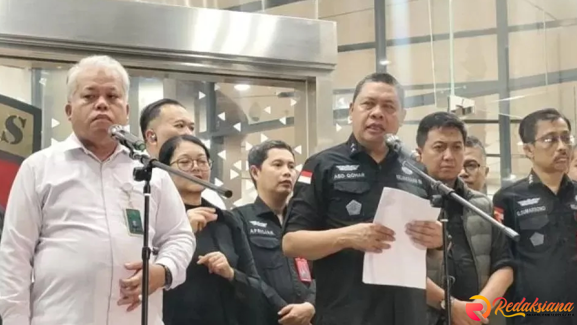 Skandal Chromebook: 4 Tersangka Ditangkap, Apa Dampaknya?