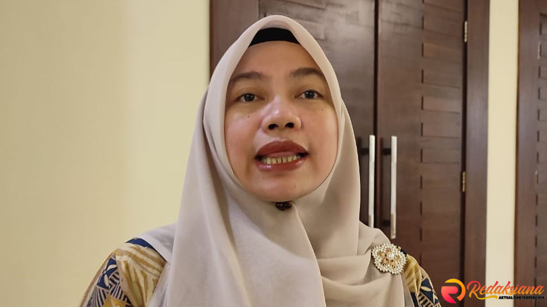 Pakar Ungkap Dampak Pemilu Terpisah: 5 UU Ini Harus Direvisi!