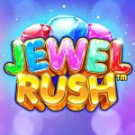 Analisis Mendalam Rtp8000 pada Game Jewel Rush 2025 Akurat