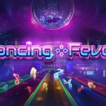 Rtp8000 Membawa Goyangan Hebat Lewat Game Dancing Fever