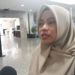 Pakar Ungkap Dampak Pemilu Terpisah: 5 UU Ini Harus Direvisi!