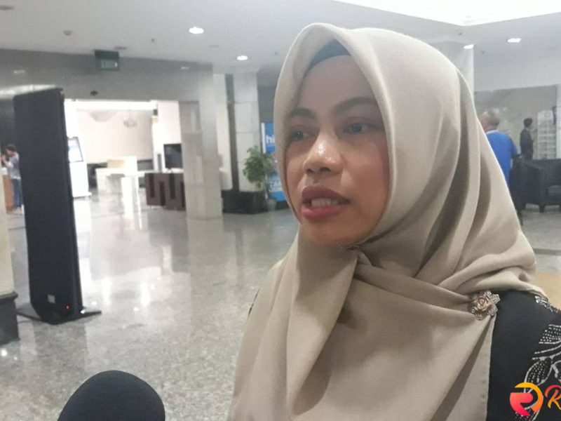 Pakar Ungkap Dampak Pemilu Terpisah: 5 UU Ini Harus Direvisi!