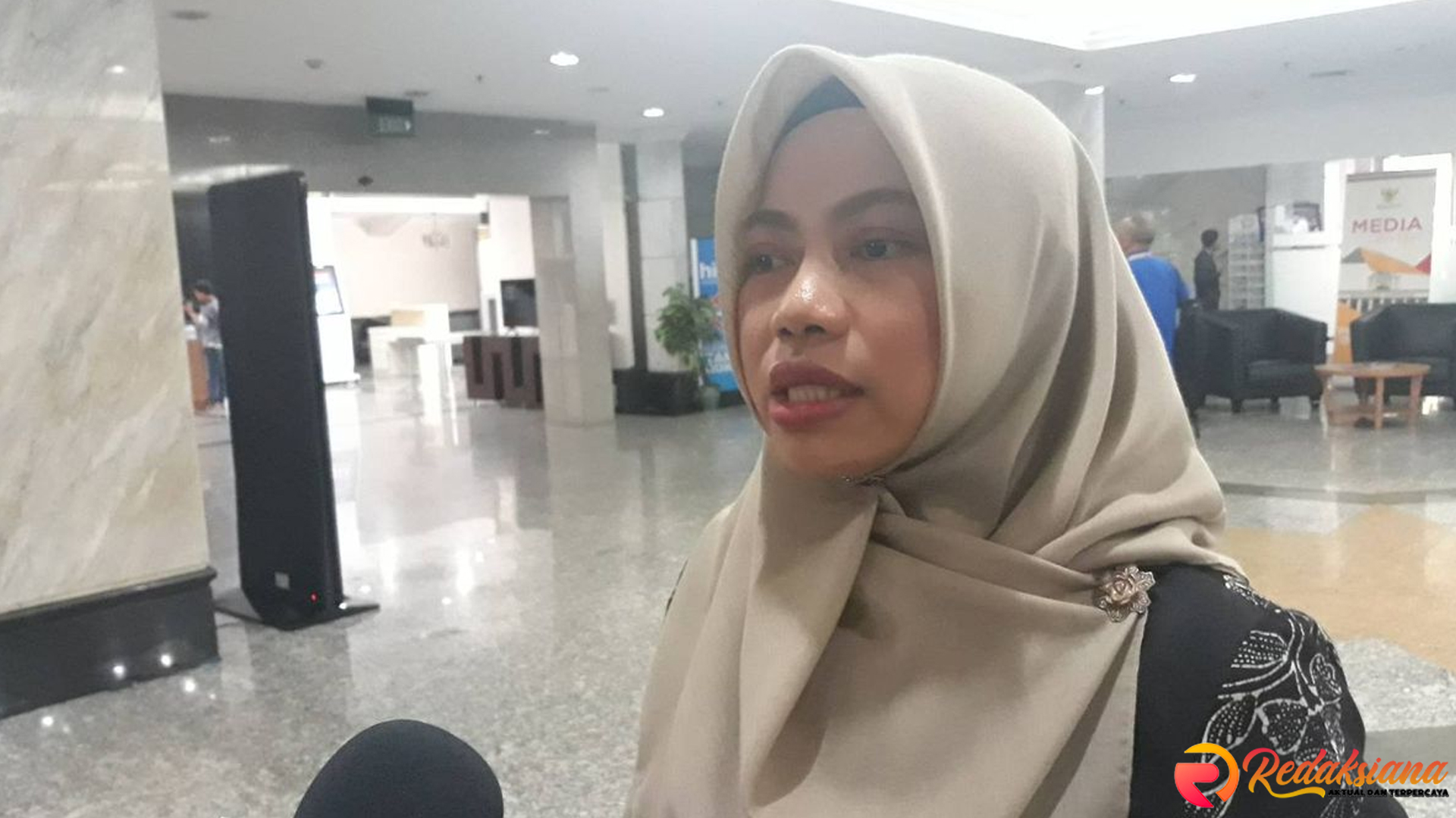 Pakar Ungkap Dampak Pemilu Terpisah: 5 UU Ini Harus Direvisi!
