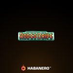 Cnnslot Rodeo Drive Pilihan Terbaik untuk Pecinta2 Slot Elegan
