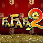 Cnnslot Sajikan Wahana Permainan FaFaFa2 Bonus Melimpah