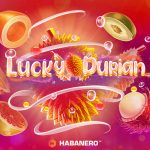 Ulasan Lengkap Rtp8000 Game Lucky Durian Terbaru 2025