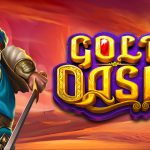 Rekomendasi Slot Gold Oasis Maxwin Terpopuler Hanya di Cnnslot