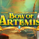 Apakah Ruby8000 Bisa Bikin Kamu Sultan di Bow Of Artemis?