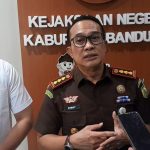 Penggeledahan PT BDS: 3 Poin Penting Kejari Bandung