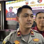 Vandalisme di Balai Kota Bogor: 5 Saksi Jadi Fokus Polisi