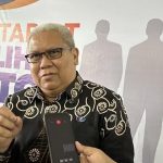 Dosen UNM Bicara: Alasan Baru Lapor Rektor Setelah 3 Tahun