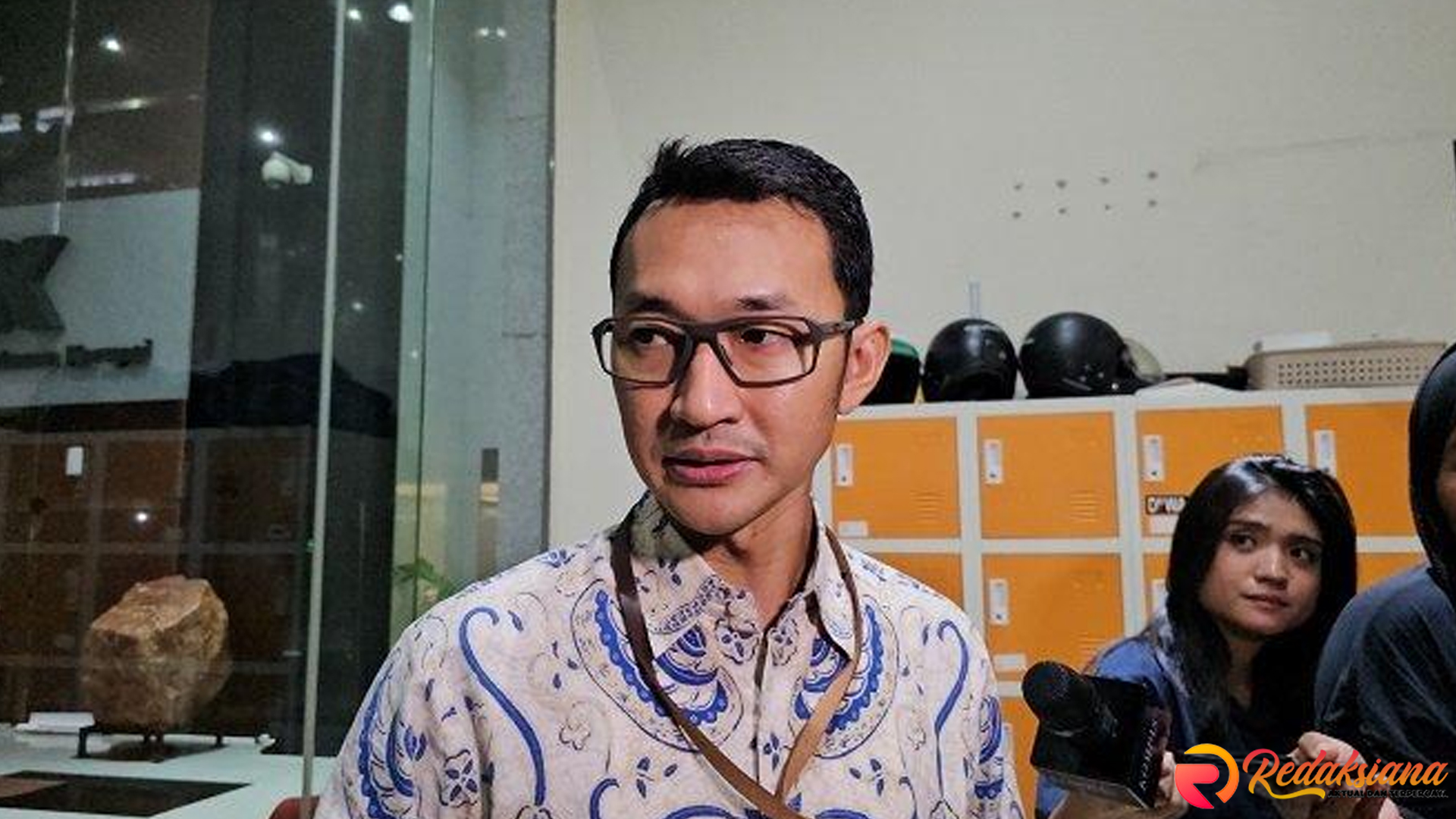 Dugaan Korupsi Haji 2025: KPK Segera Verifikasi Laporan ICW