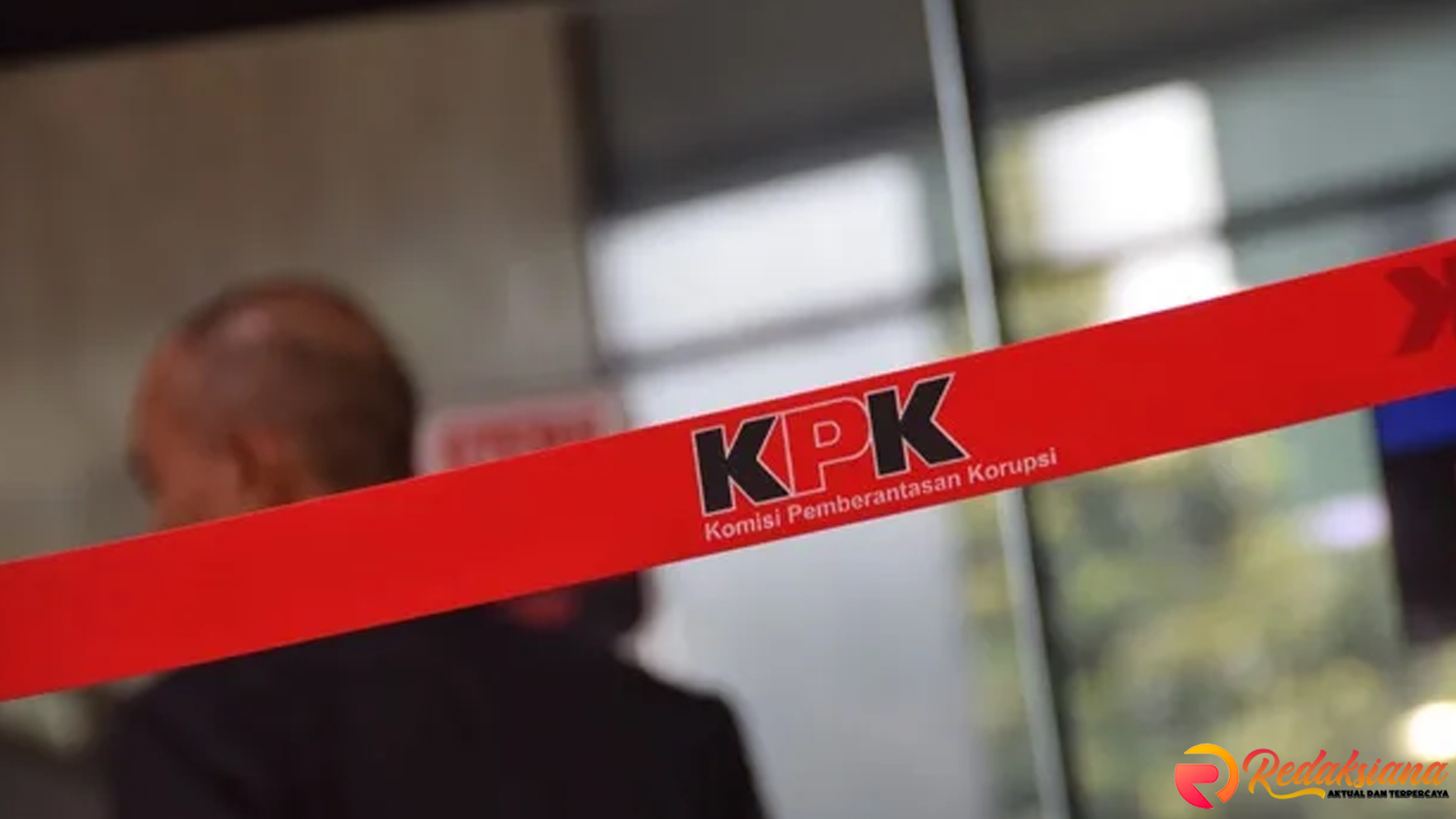 Dugaan Korupsi CSR BI OJK ke Parpol, KPK Periksa 2 DPR