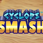 Nilai Plus Slot Online Cyclops Smash Di Cnnslot dengan 5 Fasilitas