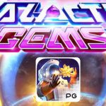 Cnnslot Menjelaskan 5 Detail Eksklusif Game Galactic Gems