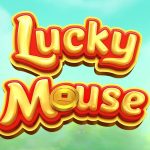 Lucky Mouse di Cnnslot yang Bisa Dicoba 5 Kali Lebih Efektif