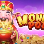 Money Pot Disertai 5 Poin Penting yang Lagi Viral di Cnnslot