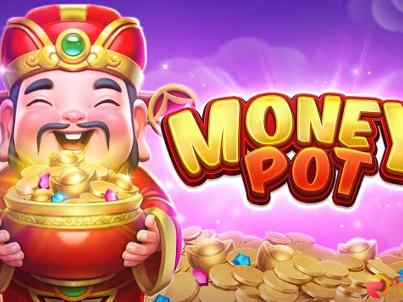 Money Pot Disertai 5 Poin Penting yang Lagi Viral di Cnnslot