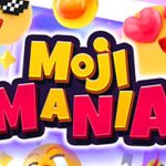 Rtp8000 Analisis Moji Mania dan 4 Teknik Bermain Paling Efektif