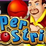 Cnnslot Hadir dengan 30x Jurus Epic di Game Super Strike
