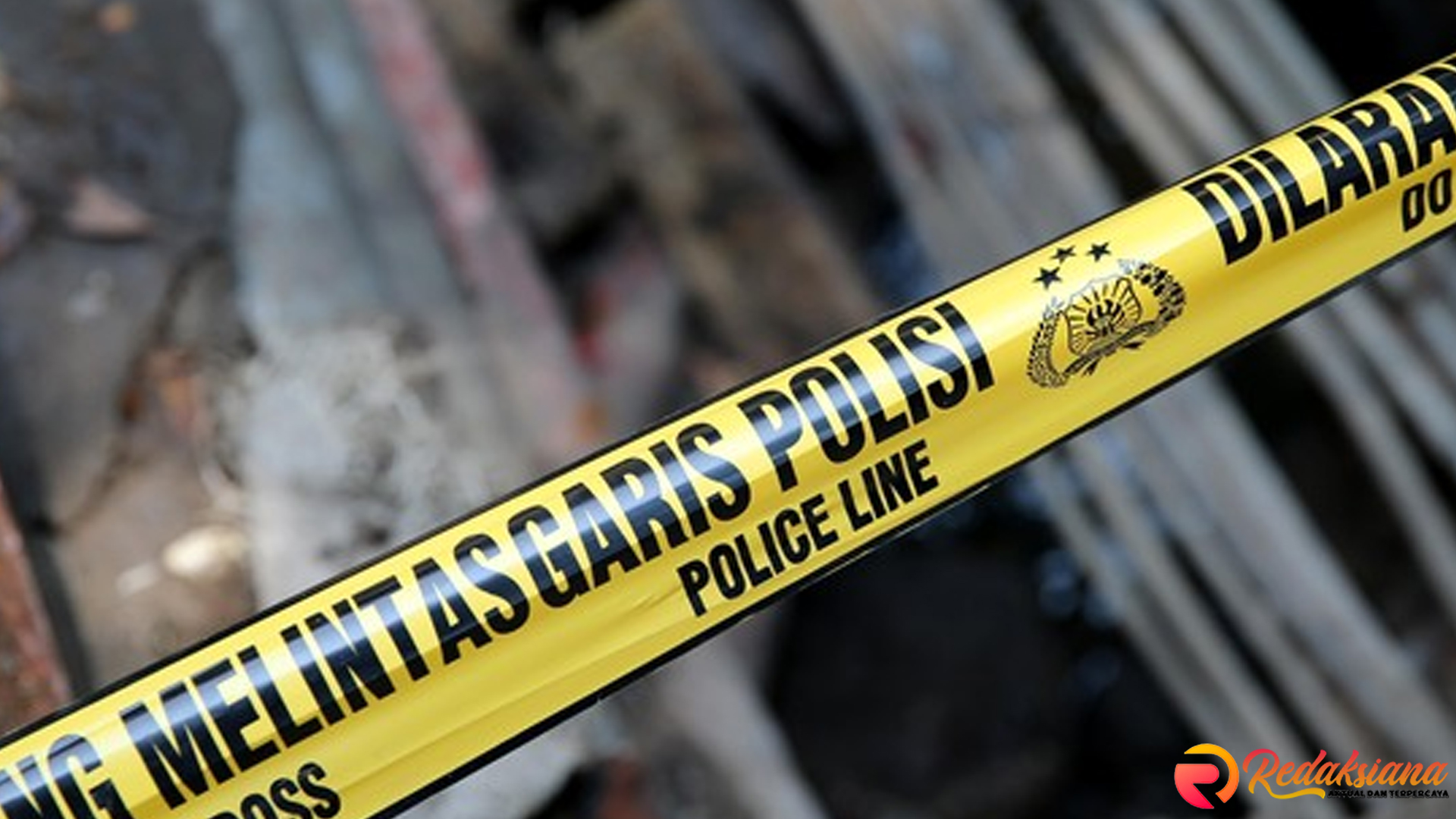 Geger Mayat Bayi di Bekasi, 3 Langkah Polisi Selidiki Kasus Ini