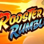 Cnnslot Review Rooster Rumble 4 Rahasia Greget yang Lagi Hype
