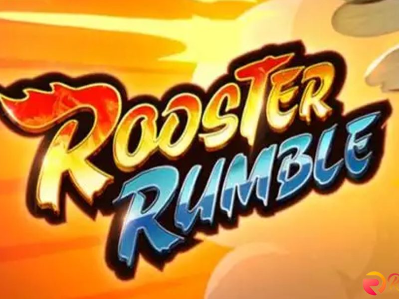 Cnnslot Review Rooster Rumble 4 Rahasia Greget yang Lagi Hype