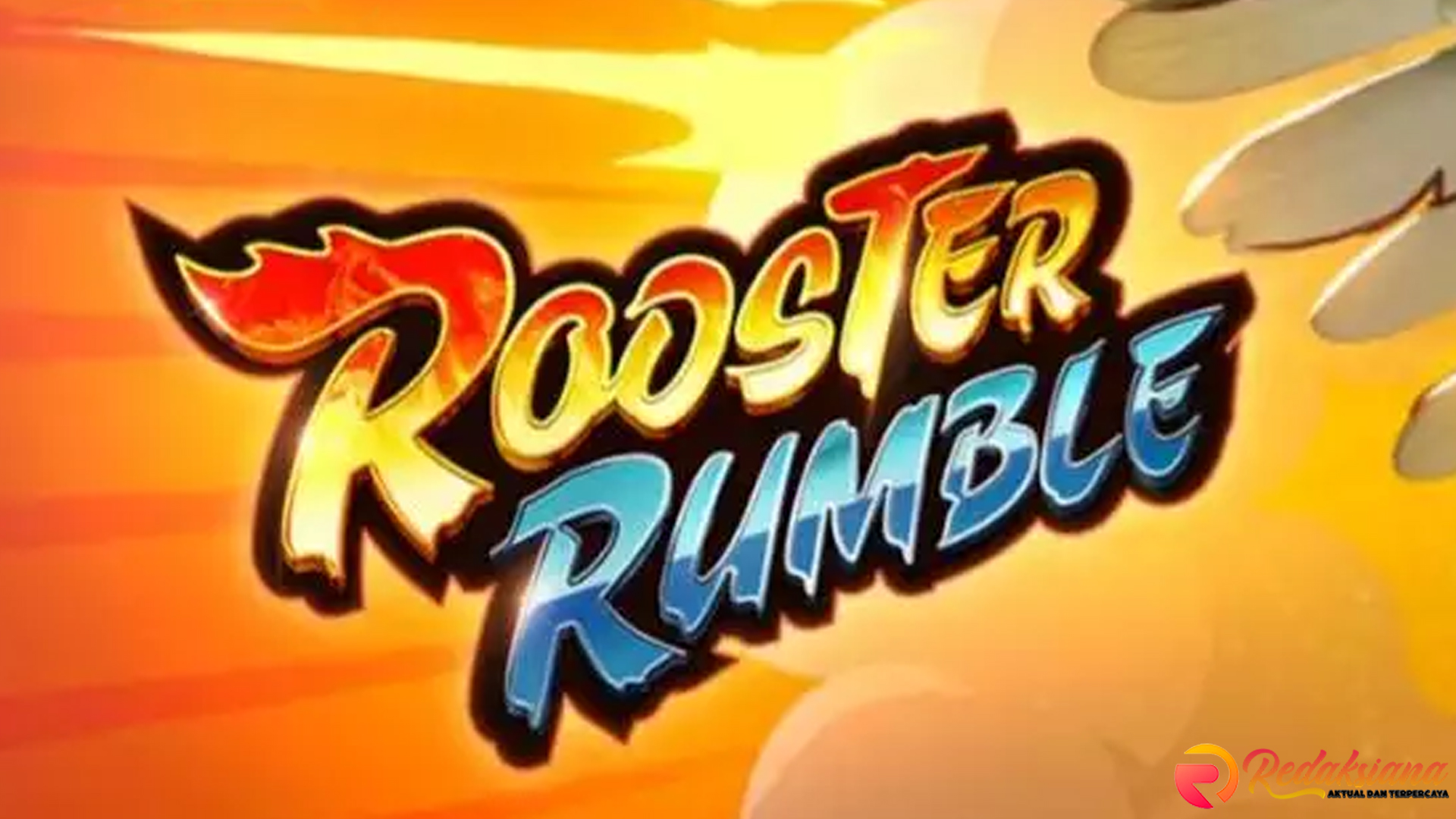Cnnslot Review Rooster Rumble 4 Rahasia Greget yang Lagi Hype