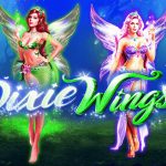 Situ Bandar 4D Buka-Bukaan Soal Pixie Wings yang Sadis