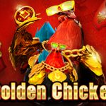 Cnnslot Soroti Game Golden Chicken dengan 5 Hal Menarik