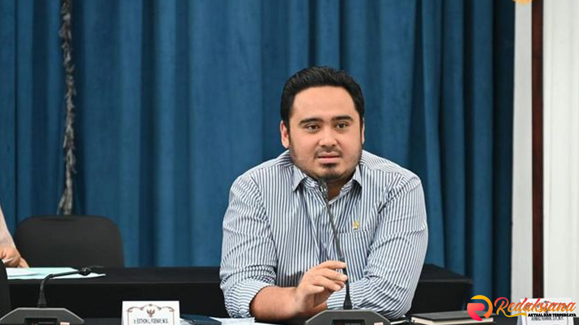 Kemendagri Diminta Aktif Awasi 5 Perda Usai Polemik Pati