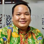 Wakil Rektor Paramadina Soroti Jalan Pintas PBB, 4 Fakta Heboh