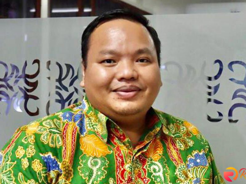 Wakil Rektor Paramadina Soroti Jalan Pintas PBB, 4 Fakta Heboh