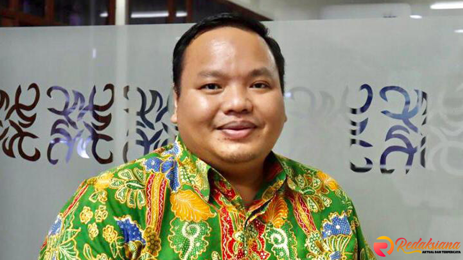 Wakil Rektor Paramadina Soroti Jalan Pintas PBB, 4 Fakta Heboh