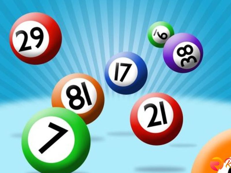 Rtp8000 Dunia Togel Online dengan Pola Angka Paling Heboh