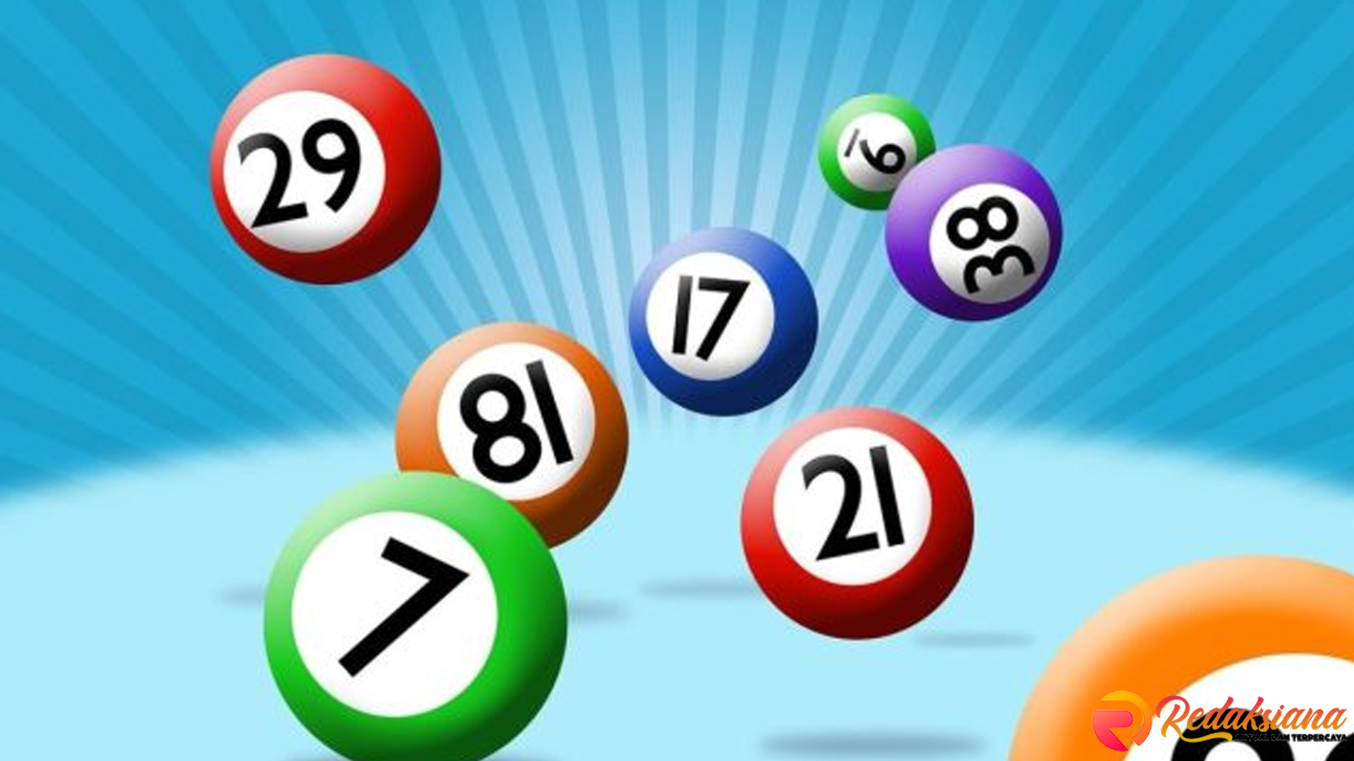 Rtp8000 Dunia Togel Online dengan Pola Angka Paling Heboh