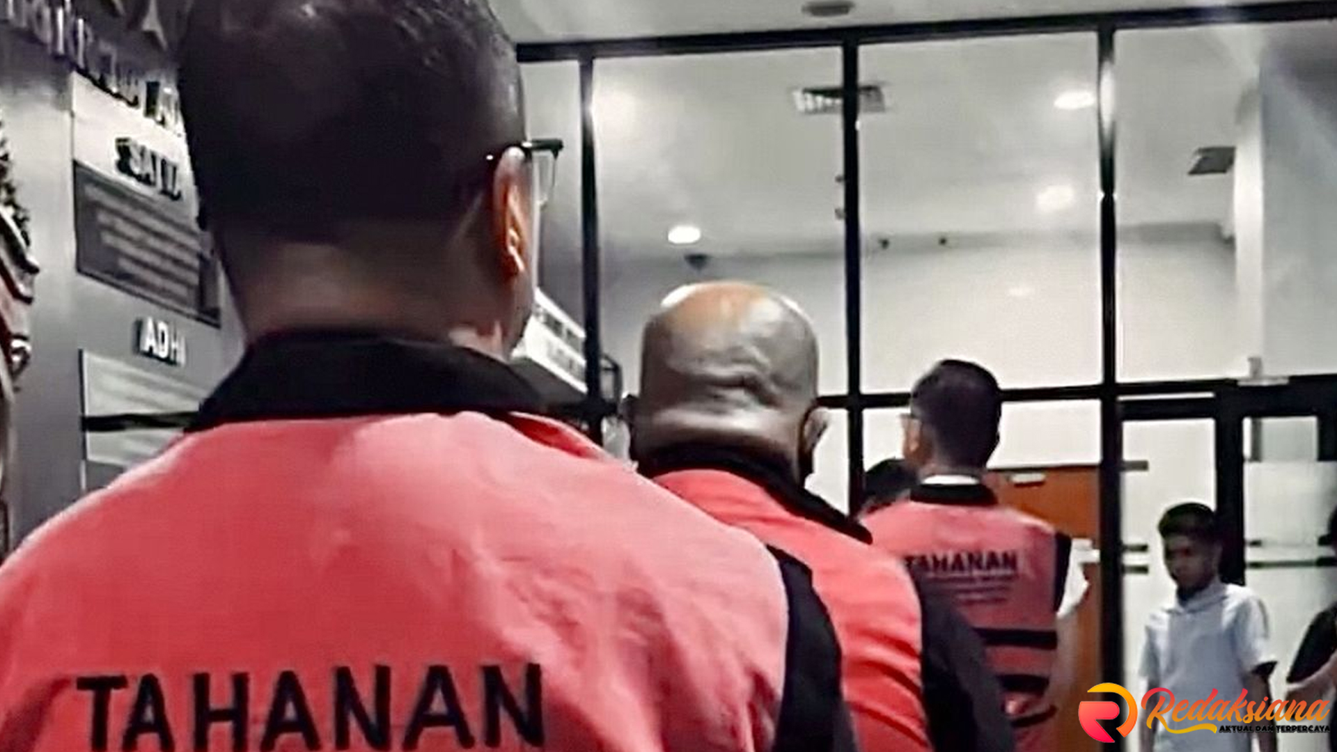 Eks Dirut Tanihub Kehilangan 3 Tanah Setelah Disita Kejari Jaksel