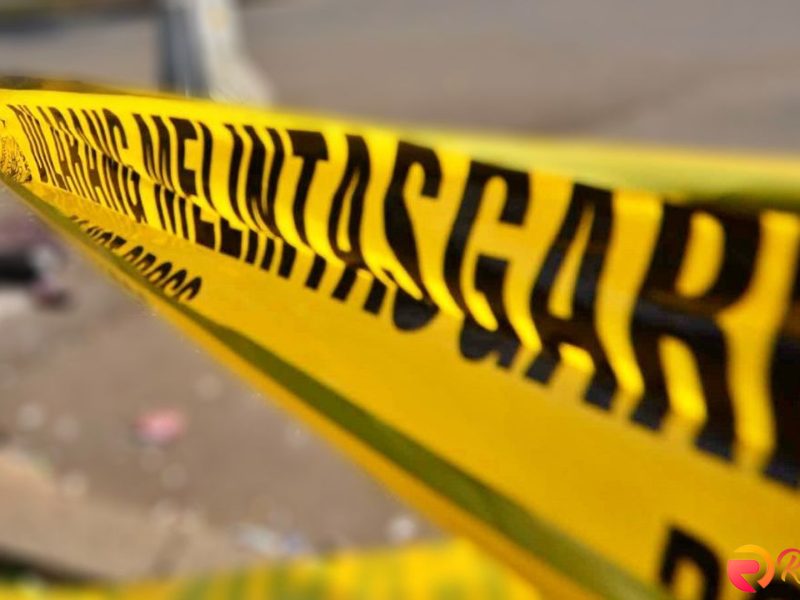 Geger Mayat Bayi di Bekasi, 3 Langkah Polisi Selidiki Kasus Ini