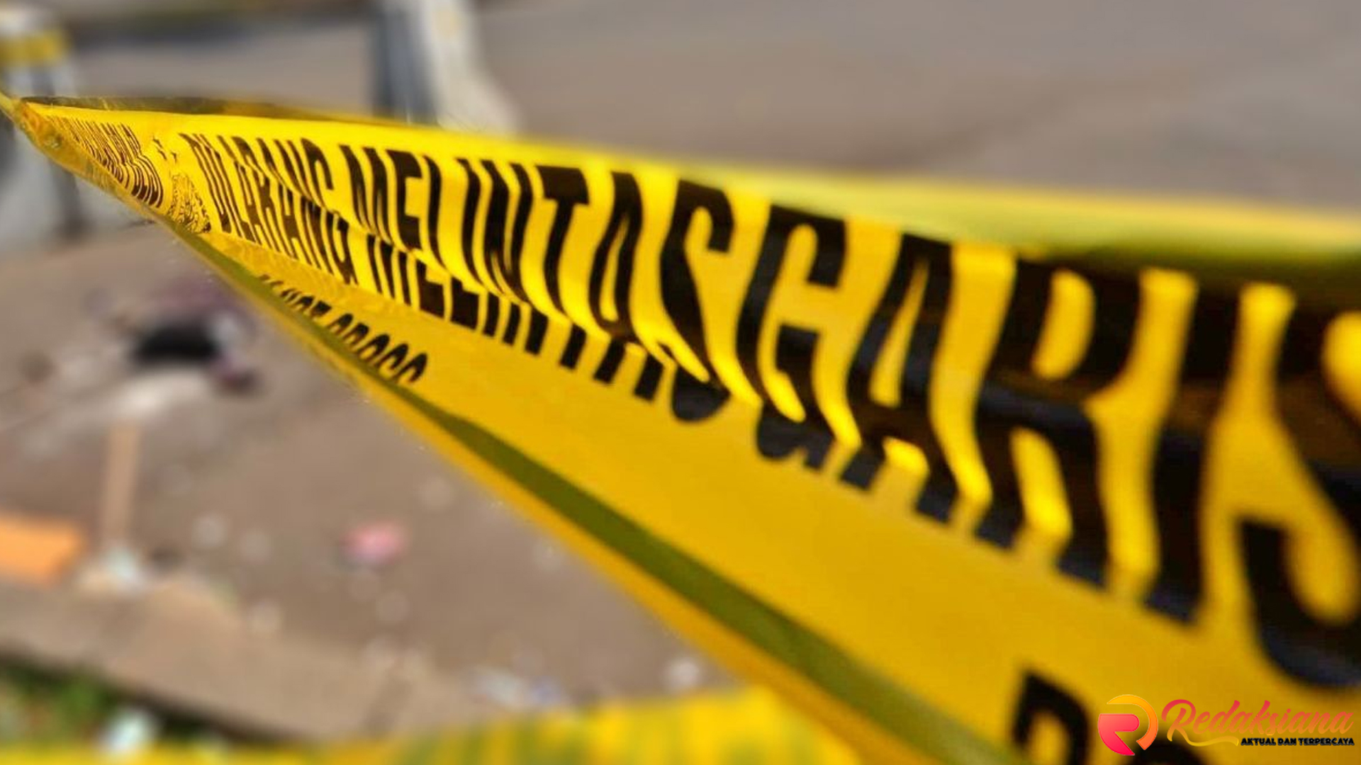Geger Mayat Bayi di Bekasi, 3 Langkah Polisi Selidiki Kasus Ini