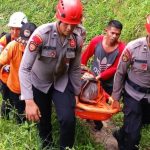 Tragedi Bawah Tebing: 3 Fakta Nenek Kulon Progo yang Bikin Miris