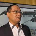 Kemendagri Diminta Aktif Awasi 5 Perda Usai Polemik Pati