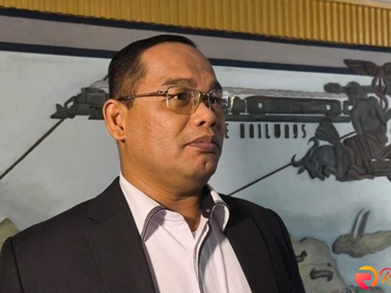 Kemendagri Diminta Aktif Awasi 5 Perda Usai Polemik Pati