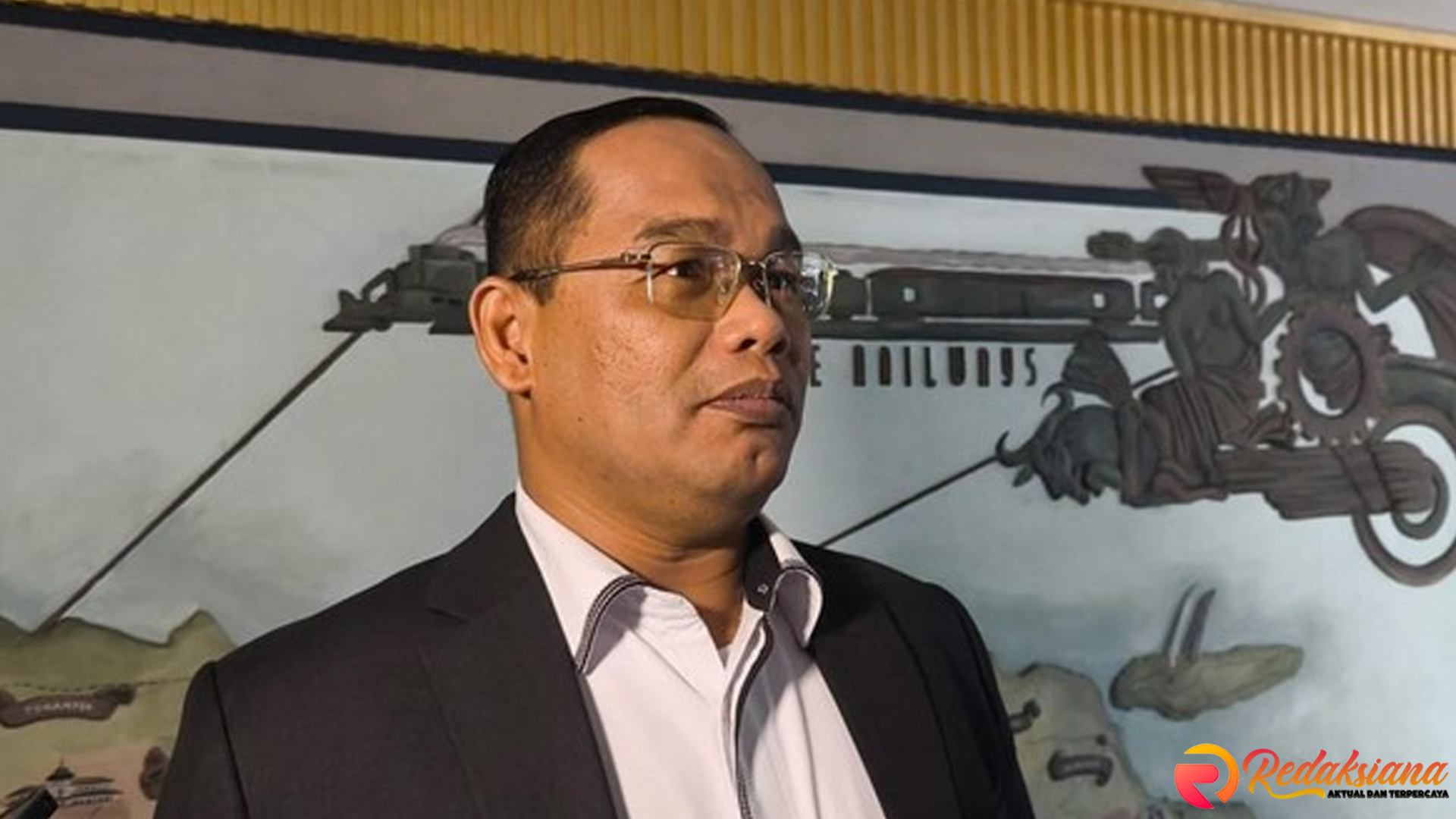 Kemendagri Diminta Aktif Awasi 5 Perda Usai Polemik Pati