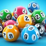 Togel Online Kupas Rahasia Kombinasi Angka 4 Digit Langka