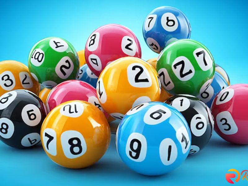 Togel Online Kupas Rahasia Kombinasi Angka 4 Digit Langka