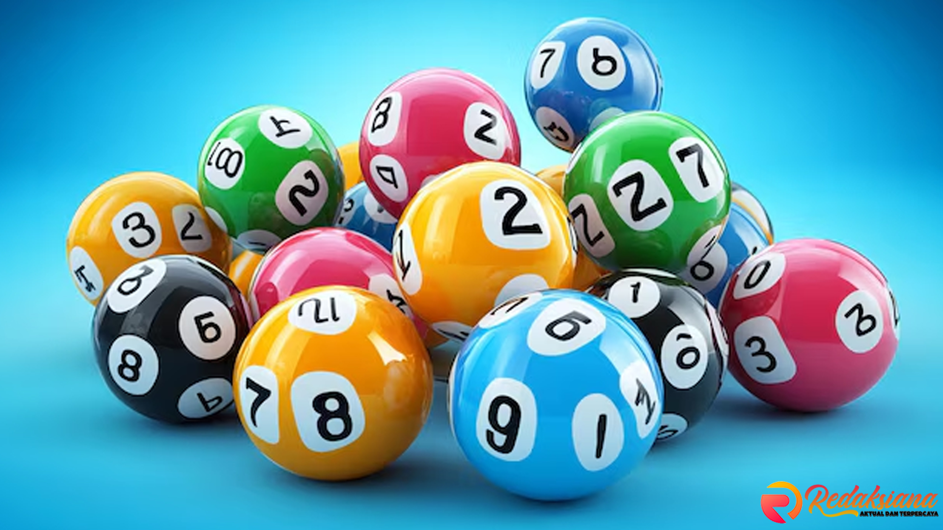 Togel Online Kupas Rahasia Kombinasi Angka 4 Digit Langka