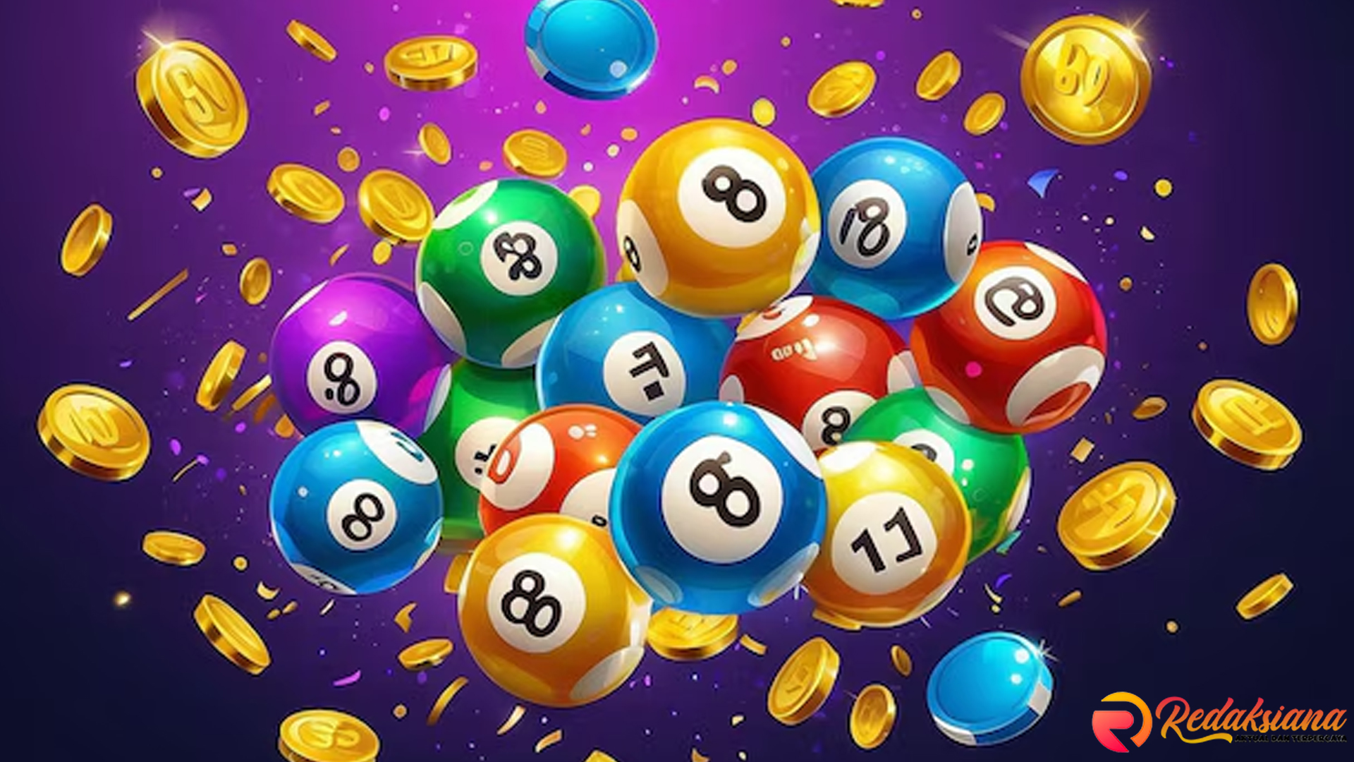 Rtp8000 Dunia Togel Online dengan Pola Angka Paling Heboh