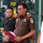 Eks Dirut Tanihub Kehilangan 3 Tanah Setelah Disita Kejari Jaksel